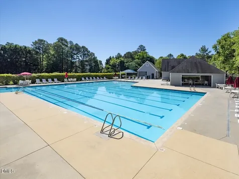 1135 Pebble Creek Crossing Durham NC 27713