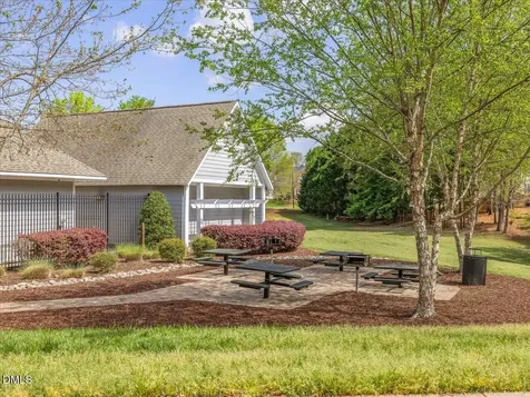 1135 Pebble Creek Crossing Durham NC 27713
