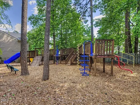 1135 Pebble Creek Crossing Durham NC 27713
