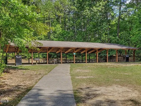 1135 Pebble Creek Crossing Durham NC 27713