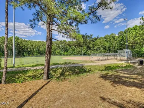 1135 Pebble Creek Crossing Durham NC 27713