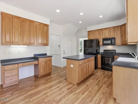 1135 Pebble Creek Crossing Durham NC 27713
