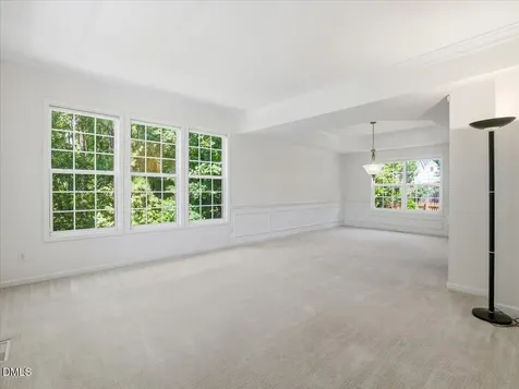 1135 Pebble Creek Crossing Durham NC 27713