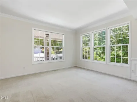 1135 Pebble Creek Crossing Durham NC 27713