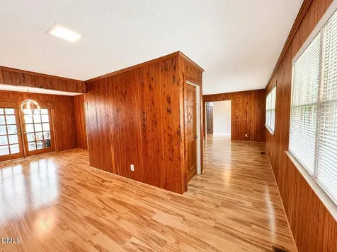 921 Williamsboro Street Oxford NC 27565