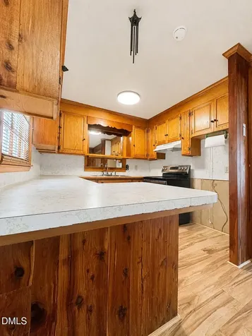 921 Williamsboro Street Oxford NC 27565
