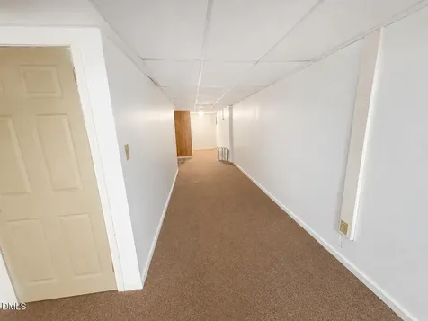 921 Williamsboro Street Oxford NC 27565