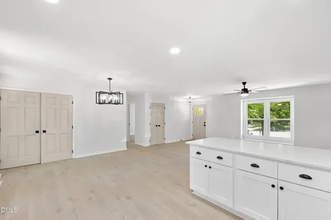 2605 Valley Woods Court Raleigh NC 27613