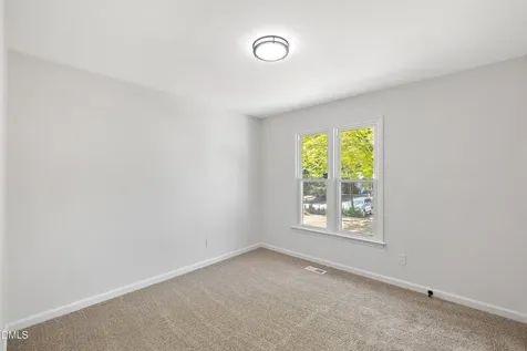 2605 Valley Woods Court Raleigh NC 27613