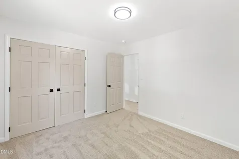 2605 Valley Woods Court Raleigh NC 27613