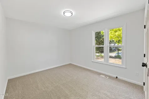 2605 Valley Woods Court Raleigh NC 27613