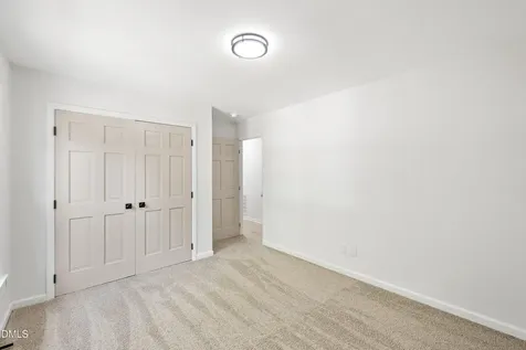 2605 Valley Woods Court Raleigh NC 27613