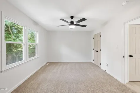 2605 Valley Woods Court Raleigh NC 27613