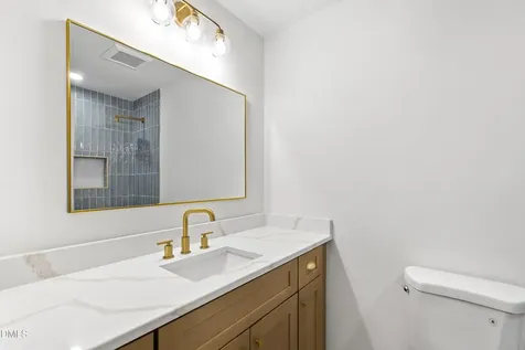 2605 Valley Woods Court Raleigh NC 27613