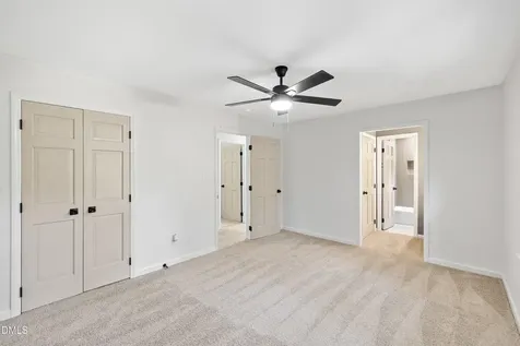 2605 Valley Woods Court Raleigh NC 27613