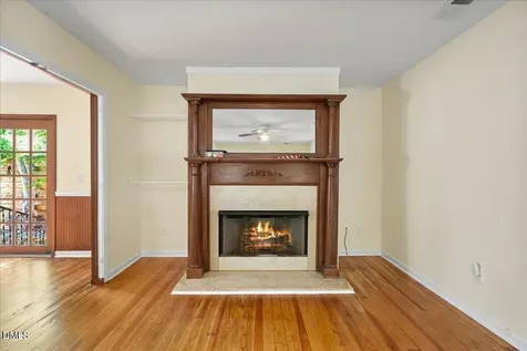 705 S 1st Smithfield NC 27577