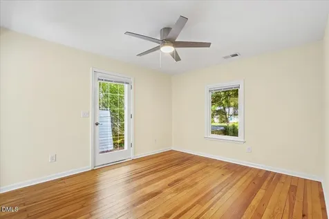 705 S 1st Smithfield NC 27577