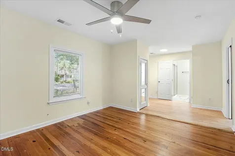 705 S 1st Smithfield NC 27577