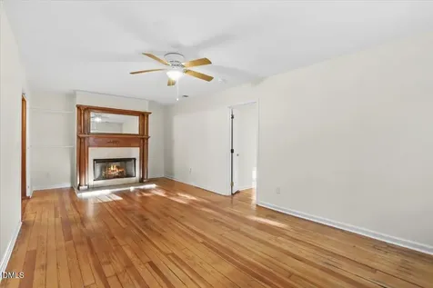 705 S 1st Smithfield NC 27577