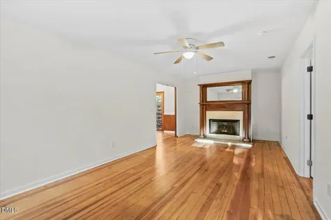 705 S 1st Smithfield NC 27577