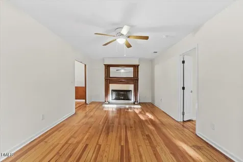 705 S 1st Smithfield NC 27577
