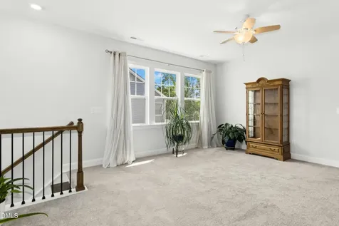 813 Precipice Way Wake Forest NC 27587
