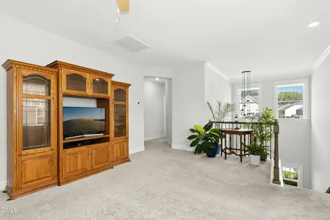 813 Precipice Way Wake Forest NC 27587