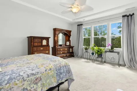 813 Precipice Way Wake Forest NC 27587