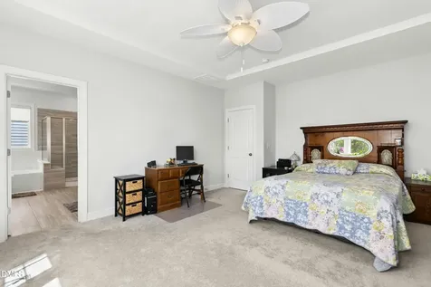 813 Precipice Way Wake Forest NC 27587