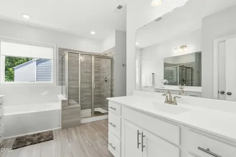 813 Precipice Way Wake Forest NC 27587