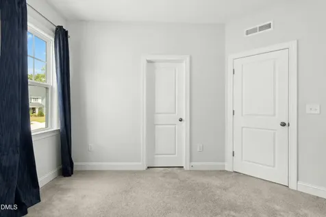 813 Precipice Way Wake Forest NC 27587