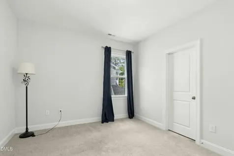 813 Precipice Way Wake Forest NC 27587