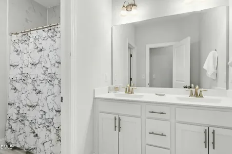 813 Precipice Way Wake Forest NC 27587