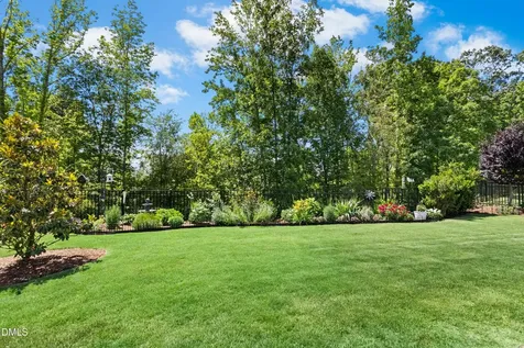 813 Precipice Way Wake Forest NC 27587