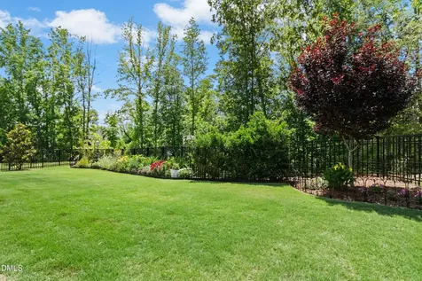 813 Precipice Way Wake Forest NC 27587