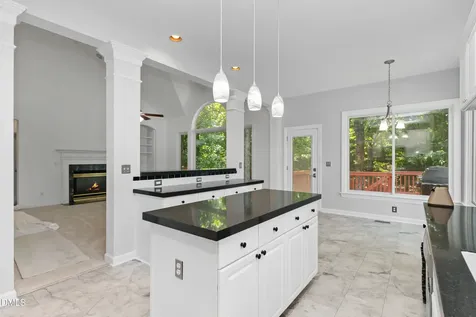 102 Citrus Place Cary NC 27519