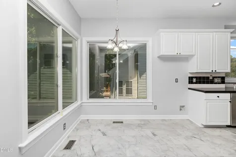 102 Citrus Place Cary NC 27519