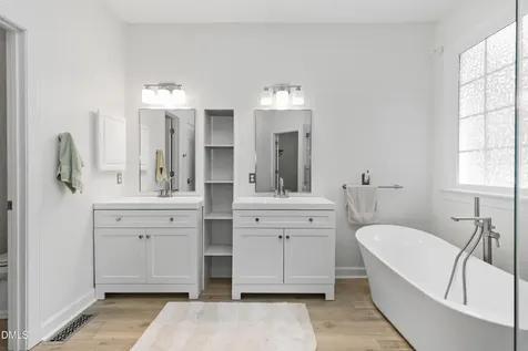 102 Citrus Place Cary NC 27519