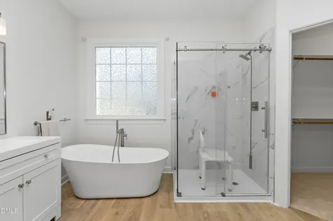 102 Citrus Place Cary NC 27519
