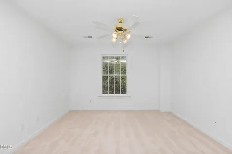 102 Citrus Place Cary NC 27519