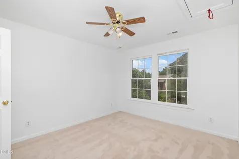 102 Citrus Place Cary NC 27519
