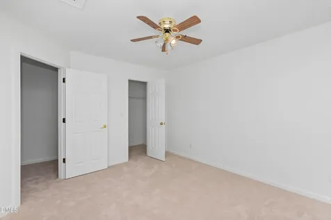 102 Citrus Place Cary NC 27519