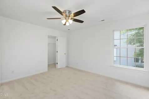 102 Citrus Place Cary NC 27519