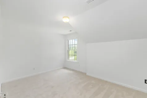 102 Citrus Place Cary NC 27519