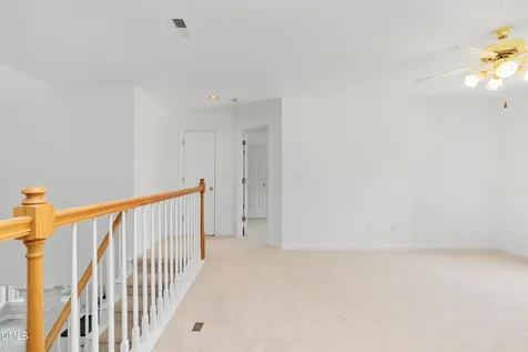 102 Citrus Place Cary NC 27519