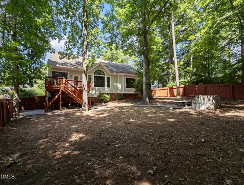 102 Citrus Place Cary NC 27519