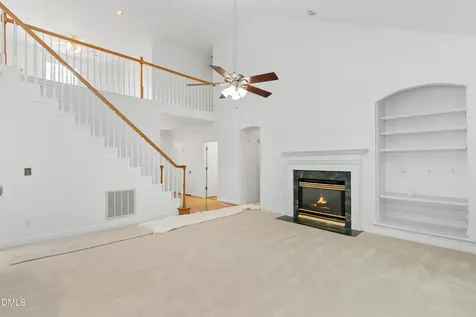 102 Citrus Place Cary NC 27519
