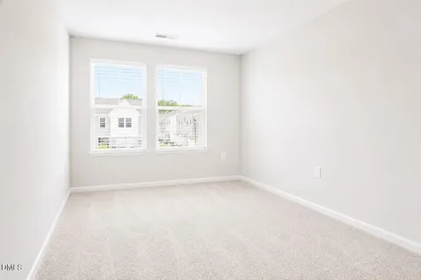 225 Peebles Drive Smithfield NC 27577