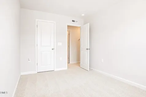 225 Peebles Drive Smithfield NC 27577
