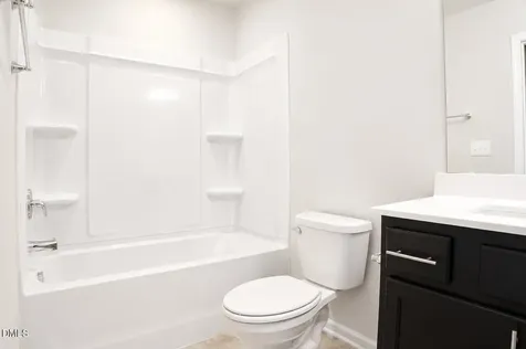 225 Peebles Drive Smithfield NC 27577